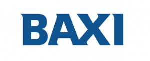 Baxi Boliers