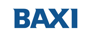 Baxi Boliers