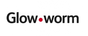 Glow Worm Boliers