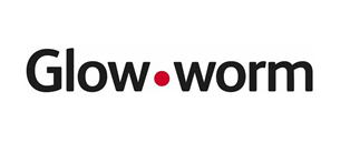 Glow Worm Boliers