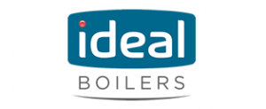 Ideal Boliers