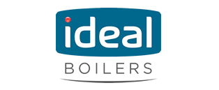 Ideal Boliers