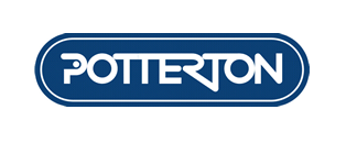 Potterton Boliers