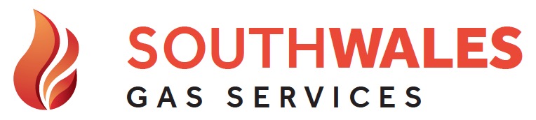 South Wales Gas Services