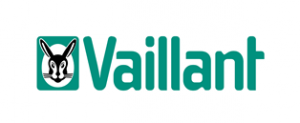 Valliant Boliers