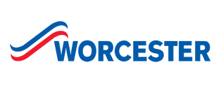 Worcester Boliers